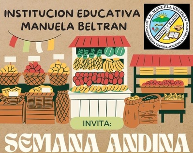 Semana Andina